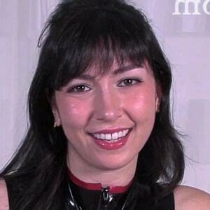 Marisol Price BDSM Pornstar Bio .